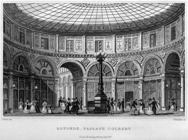 02 Galerie_Colbert,_1831